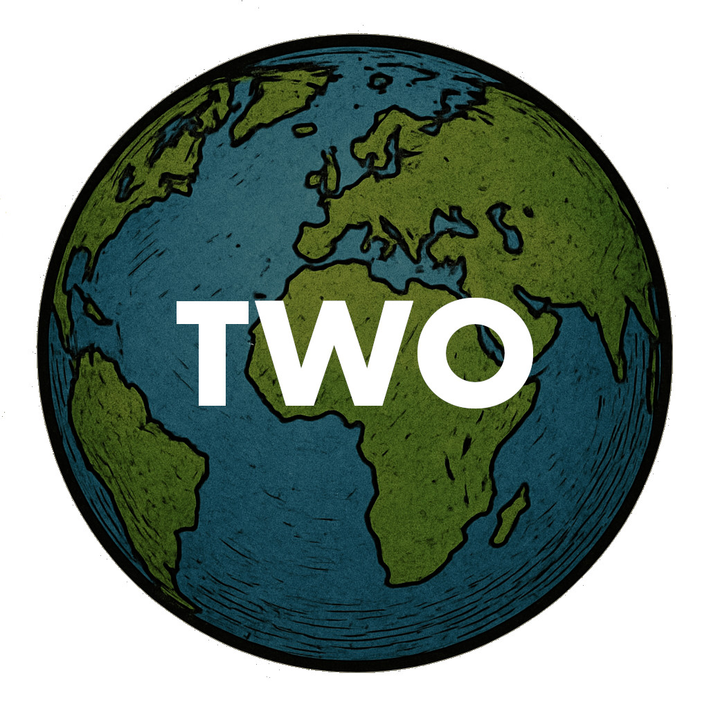 Earth-Two