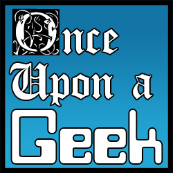 The Irredeemable Shag