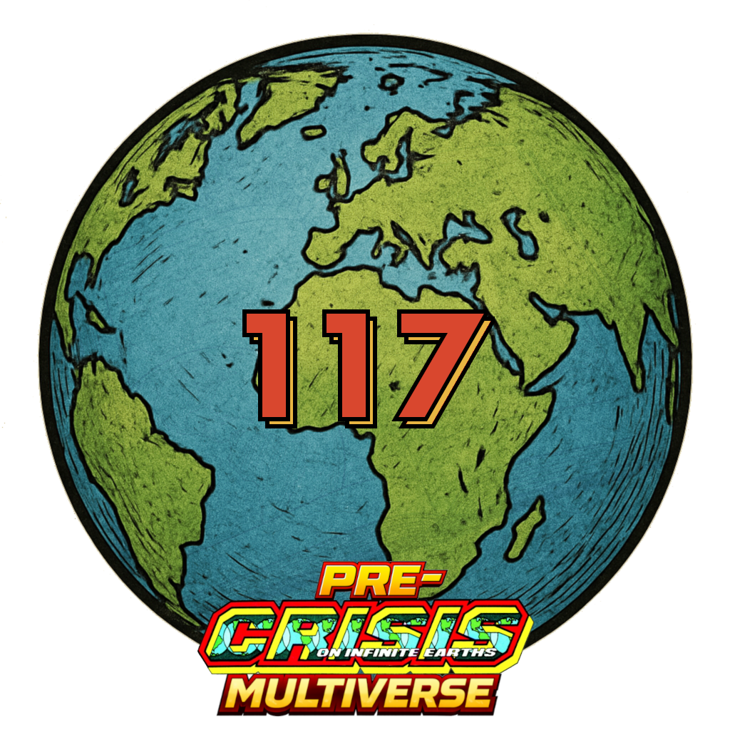 Earth-117