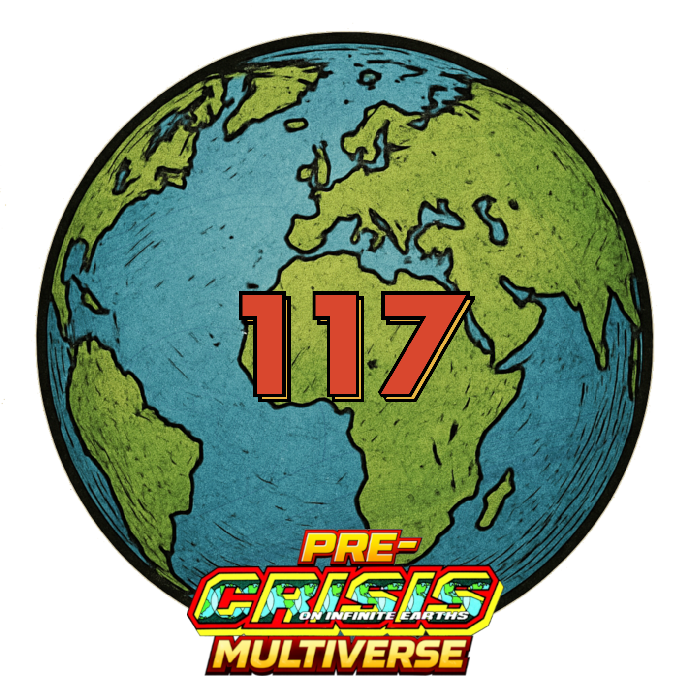 Earth-117