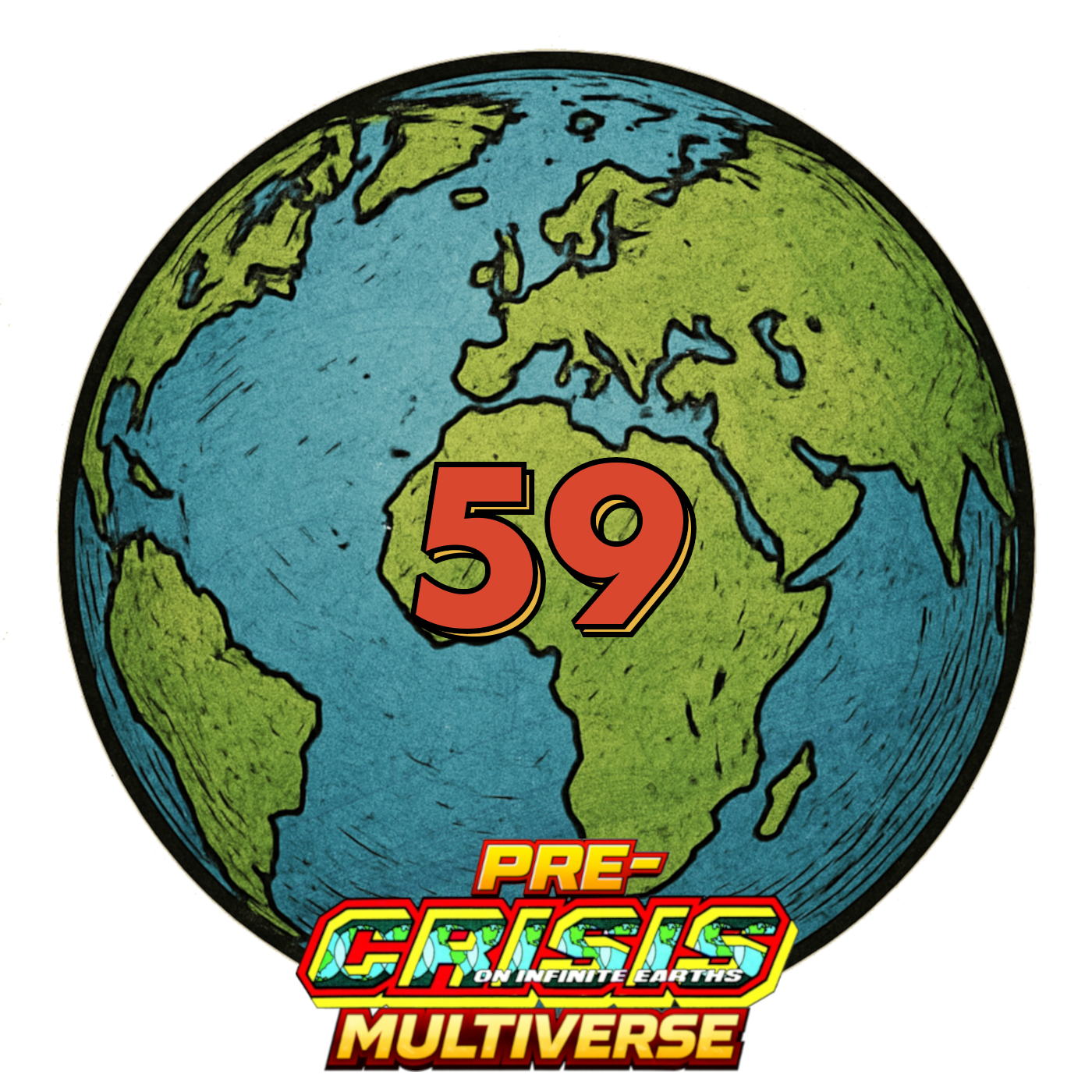 Earth-59